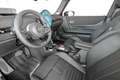 MINI Cooper S JCW Trim - Pack XL - Nieuw Vert - thumbnail 8