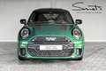 MINI Cooper S JCW Trim - Pack XL - Nieuw Vert - thumbnail 2