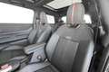 MINI Cooper S JCW Trim - Pack XL - Nieuw Vert - thumbnail 19