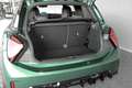 MINI Cooper S JCW Trim - Pack XL - Nieuw Vert - thumbnail 22