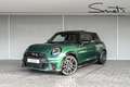 MINI Cooper S JCW Trim - Pack XL - Nieuw Vert - thumbnail 1