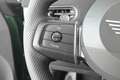 MINI Cooper S JCW Trim - Pack XL - Nieuw Vert - thumbnail 17