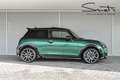 MINI Cooper S JCW Trim - Pack XL - Nieuw Vert - thumbnail 3
