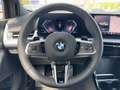 BMW 218 d Active Tourer M-Sport GARANTIE bis 06/2029 Blanc - thumbnail 10
