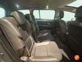 Renault Espace Zen Energy dCi 160 Twin Turbo EDC Gris - thumbnail 23