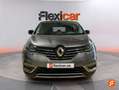 Renault Espace Zen Energy dCi 160 Twin Turbo EDC Gris - thumbnail 4
