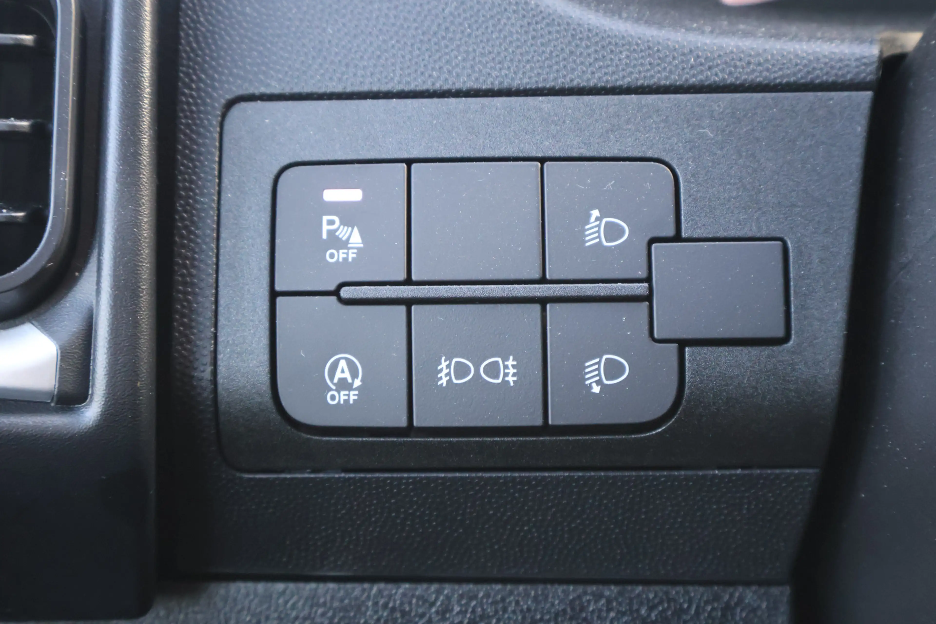 Citroen Jumper 2.2 BlueHDi L2 H2 Automaat Koelwagen -20 Graden (i — photo 32