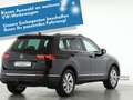Volkswagen Tiguan TSI ab mtl. 249€¹ NAVI ACC LED KAM Schwarz - thumbnail 2