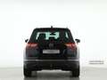 Volkswagen Tiguan TSI ab mtl. 249€¹ NAVI ACC LED KAM Schwarz - thumbnail 3