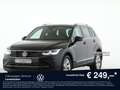 Volkswagen Tiguan TSI ab mtl. 249€¹ NAVI ACC LED KAM Schwarz - thumbnail 1