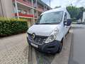 Renault Master Master   L3H2 1918 Weiß - thumbnail 16