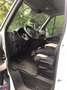 Renault Master Master   L3H2 1918 Weiß - thumbnail 10