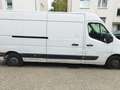 Renault Master Master   L3H2 1918 Weiß - thumbnail 6