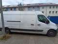 Renault Master Master   L3H2 1918 Weiß - thumbnail 9