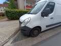 Renault Master Master   L3H2 1918 Weiß - thumbnail 15