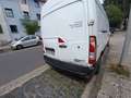 Renault Master Master   L3H2 1918 Weiß - thumbnail 14