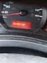 Renault Master Master   L3H2 1918 Weiß - thumbnail 7