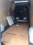 Renault Master Master   L3H2 1918 Weiß - thumbnail 11