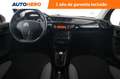 Citroen C3 1.0VTi Tonic Rojo - thumbnail 13
