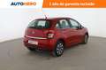 Citroen C3 1.0VTi Tonic Rouge - thumbnail 6