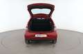 Citroen C3 1.0VTi Tonic Rojo - thumbnail 17