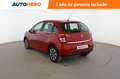 Citroen C3 1.0VTi Tonic Rojo - thumbnail 4