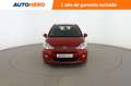 Citroen C3 1.0VTi Tonic Rojo - thumbnail 9