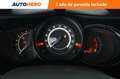Citroen C3 1.0VTi Tonic Rojo - thumbnail 21
