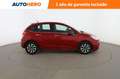Citroen C3 1.0VTi Tonic Rojo - thumbnail 7