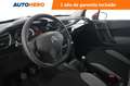 Citroen C3 1.0VTi Tonic Rojo - thumbnail 12