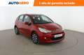 Citroen C3 1.0VTi Tonic Rojo - thumbnail 8