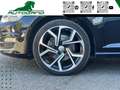 Volkswagen Golf 2.0 TDI DSG 5p. Highline BlueMotion FINANZIABILE Schwarz - thumbnail 21
