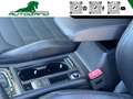 Volkswagen Golf 2.0 TDI DSG 5p. Highline BlueMotion FINANZIABILE Schwarz - thumbnail 33