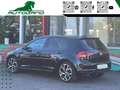 Volkswagen Golf 2.0 TDI DSG 5p. Highline BlueMotion FINANZIABILE Schwarz - thumbnail 3