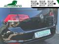 Volkswagen Golf 2.0 TDI DSG 5p. Highline BlueMotion FINANZIABILE Schwarz - thumbnail 16