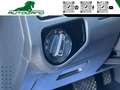Volkswagen Golf 2.0 TDI DSG 5p. Highline BlueMotion FINANZIABILE Schwarz - thumbnail 32