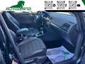 Volkswagen Golf 2.0 TDI DSG 5p. Highline BlueMotion FINANZIABILE Schwarz - thumbnail 7