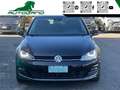 Volkswagen Golf 2.0 TDI DSG 5p. Highline BlueMotion FINANZIABILE Schwarz - thumbnail 10