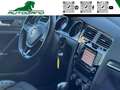 Volkswagen Golf 2.0 TDI DSG 5p. Highline BlueMotion FINANZIABILE Schwarz - thumbnail 25