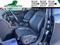Volkswagen Golf 2.0 TDI DSG 5p. Highline BlueMotion FINANZIABILE Schwarz - thumbnail 6