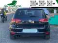 Volkswagen Golf 2.0 TDI DSG 5p. Highline BlueMotion FINANZIABILE Schwarz - thumbnail 14