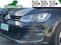 Volkswagen Golf 2.0 TDI DSG 5p. Highline BlueMotion FINANZIABILE Schwarz - thumbnail 12