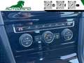 Volkswagen Golf 2.0 TDI DSG 5p. Highline BlueMotion FINANZIABILE Schwarz - thumbnail 28
