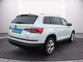 Skoda Kodiaq 2.0 TDI DSG 4x4 Style AHK NAV ACC STANDHZG AREA-V Blanco - thumbnail 6