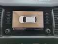 Skoda Kodiaq 2.0 TDI DSG 4x4 Style AHK NAV ACC STANDHZG AREA-V Blanco - thumbnail 16