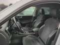 Skoda Kodiaq 2.0 TDI DSG 4x4 Style AHK NAV ACC STANDHZG AREA-V Blanco - thumbnail 10