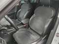 Skoda Kodiaq 2.0 TDI DSG 4x4 Style AHK NAV ACC STANDHZG AREA-V Blanco - thumbnail 19