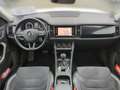 Skoda Kodiaq 2.0 TDI DSG 4x4 Style AHK NAV ACC STANDHZG AREA-V Blanco - thumbnail 13