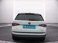 Skoda Kodiaq 2.0 TDI DSG 4x4 Style AHK NAV ACC STANDHZG AREA-V Blanco - thumbnail 7