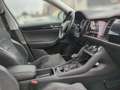 Skoda Kodiaq 2.0 TDI DSG 4x4 Style AHK NAV ACC STANDHZG AREA-V Blanco - thumbnail 9